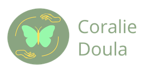 Coralie Doula