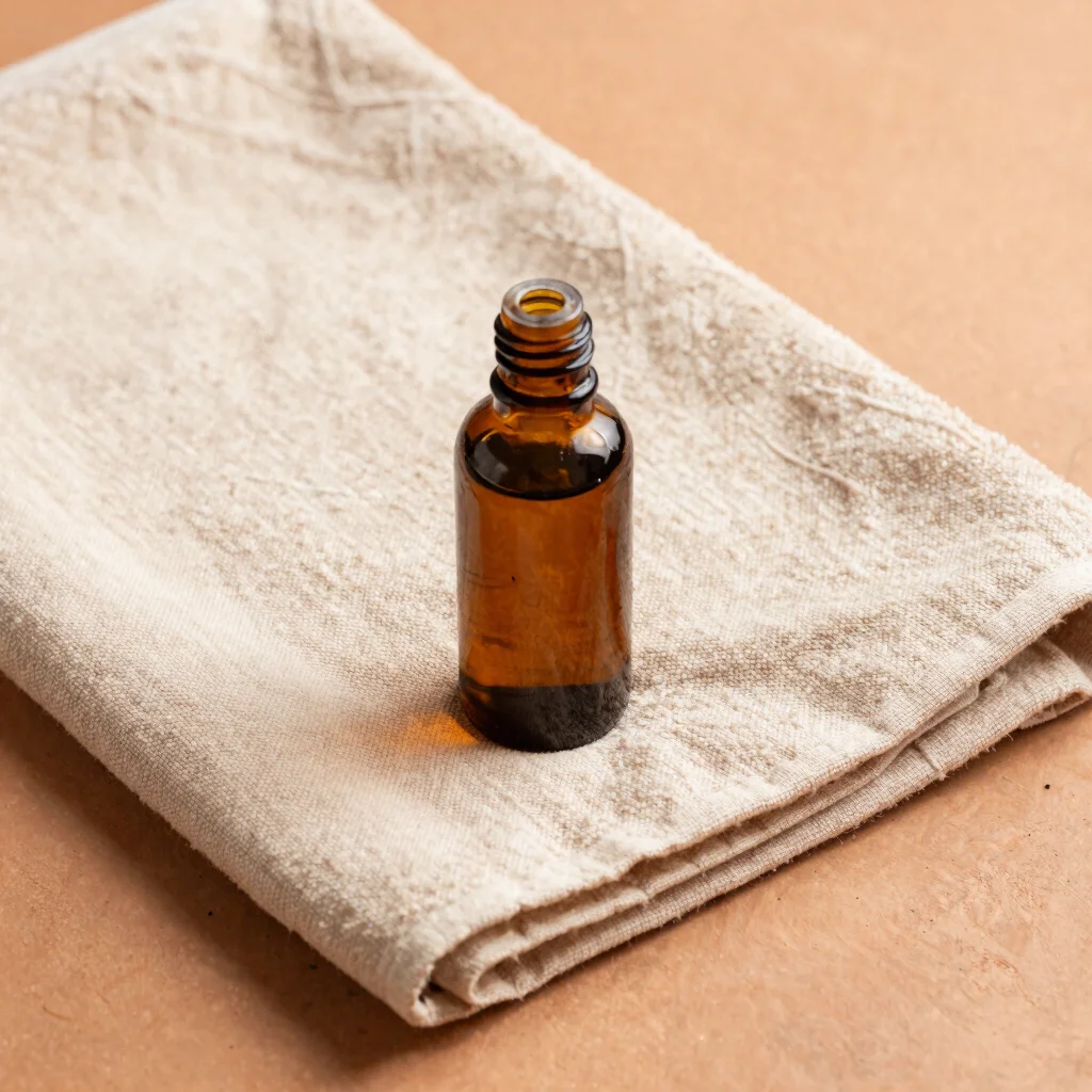 Soin Prénatal Douceur Maternelle